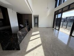 Tanjong Katong Road (D15), Condominium #513795101